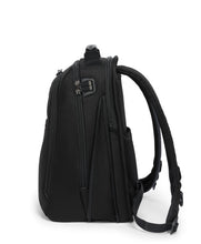 Load image into Gallery viewer, Alpha - Medium 15" Expandable Backpack