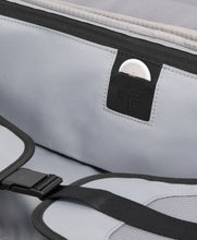 Load image into Gallery viewer, Alpha - Softside X-Large Dual Access Expandable Checked (31")