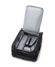 Load image into Gallery viewer, Alpha - Softside Large Dual Access Carry-On (21")
