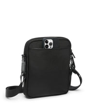 Load image into Gallery viewer, Alpha - Medium Crossbody