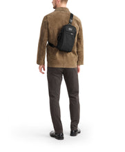 Load image into Gallery viewer, Alpha - Sling