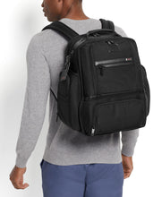 Load image into Gallery viewer, Alpha - Packing Backpack (8746641817851)