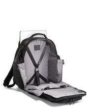 Load image into Gallery viewer, Alpha - Packing Backpack (8746641817851)