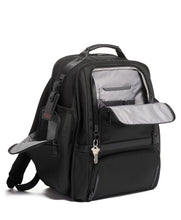 Load image into Gallery viewer, Alpha - Packing Backpack (8746641817851)