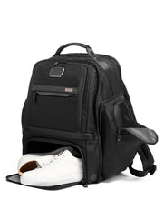Load image into Gallery viewer, Alpha - Packing Backpack (8746641817851)
