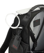 Load image into Gallery viewer, Alpha - Packing Backpack (8746641817851)
