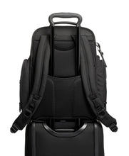Load image into Gallery viewer, Alpha - Packing Backpack (8746641817851)