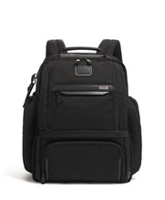 Load image into Gallery viewer, Alpha - Packing Backpack (8746641817851)