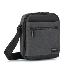 Load image into Gallery viewer, Next - App Crossbody (9004960448763)