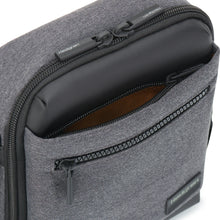 Load image into Gallery viewer, Next - App Crossbody (9004960448763)