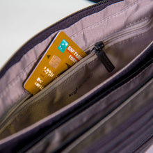 Load image into Gallery viewer, Inner City - Asarum Waistbag Sling