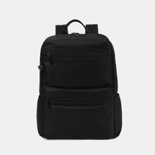 Load image into Gallery viewer, Inner City - Ava Backpack (8355885547771)

