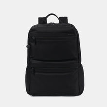 Load image into Gallery viewer, Inner City - Ava Backpack (8355885547771)