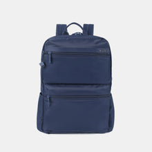 Load image into Gallery viewer, Inner City - Ava Backpack (8355885547771)