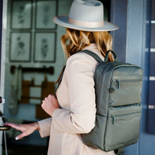Load image into Gallery viewer, Inner City - Ava Backpack (8355885547771)