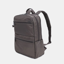 Load image into Gallery viewer, Inner City - Ava Backpack (8355885547771)