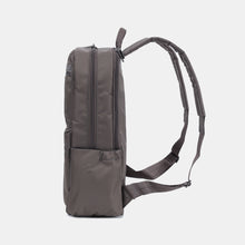 Load image into Gallery viewer, Inner City - Ava Backpack (8355885547771)