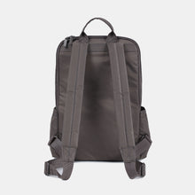 Load image into Gallery viewer, Inner City - Ava Backpack (8355885547771)