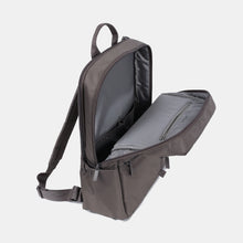 Load image into Gallery viewer, Inner City - Ava Backpack (8355885547771)