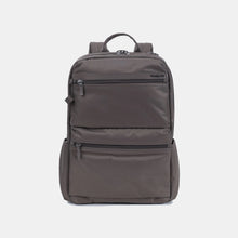 Load image into Gallery viewer, Inner City - Ava Backpack (8355885547771)