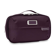 Load image into Gallery viewer, New Baseline - Expandable Essentials Kit (8084257997051)