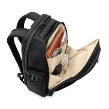 Load image into Gallery viewer, New Baseline - Traveler Backpack (7954465390843)