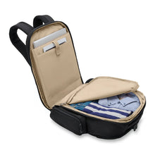 Load image into Gallery viewer, New Baseline - Traveler Backpack (7954465390843)