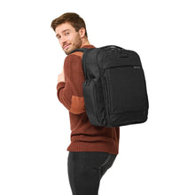 Load image into Gallery viewer, New Baseline - Traveler Backpack (7954465390843)