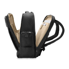 Load image into Gallery viewer, New Baseline - Traveler Backpack (7954465390843)