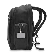 Load image into Gallery viewer, New Baseline - Traveler Backpack (7954465390843)