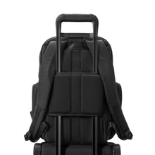 Load image into Gallery viewer, New Baseline - Traveler Backpack (7954465390843)