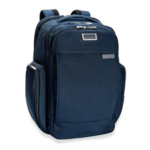 Load image into Gallery viewer, New Baseline - Traveler Backpack (7954465390843)