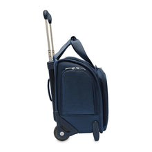 Load image into Gallery viewer, New Baseline - Softside Two Wheel Cabin Bag (16") (8752406987003)