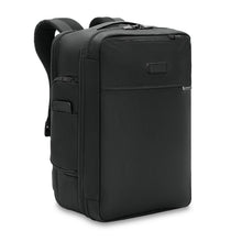 Load image into Gallery viewer, New Baseline - Medium Convertible Backpack