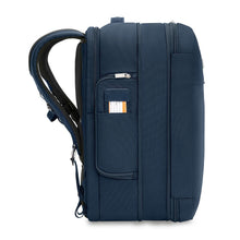 Load image into Gallery viewer, New Baseline - Medium Convertible Backpack