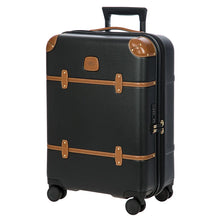 Load image into Gallery viewer, Bellagio 3.0 - Hardside Carry-on Spinner (21") (9046457745659) (9048022974715)