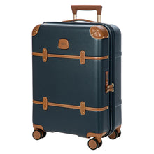 Load image into Gallery viewer, Bellagio 3.0 - Hardside Carry-on Spinner (21") (9046457745659) (9048022974715)