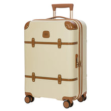 Load image into Gallery viewer, Bellagio 3.0 - Hardside Carry-on Spinner (21") (9046457745659) (9048022974715)