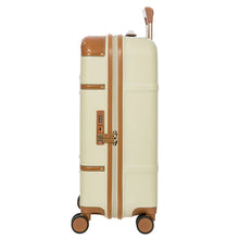 Load image into Gallery viewer, Bellagio 3.0 - Hardside Carry-on Spinner (21") (9046457745659) (9048022974715)