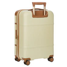 Load image into Gallery viewer, Bellagio 3.0 - Hardside Carry-on Spinner (21") (9046457745659) (9048022974715)