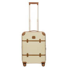 Load image into Gallery viewer, Bellagio 3.0 - Hardside Carry-on Spinner (21") (9046457745659) (9048022974715)