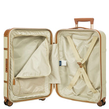 Load image into Gallery viewer, Bellagio 3.0 - Hardside Carry-on Spinner (21") (9046457745659) (9048022974715)