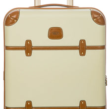 Load image into Gallery viewer, Bellagio 3.0 - Hardside Carry-on Spinner (21") (9046457745659) (9048022974715)