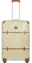Load image into Gallery viewer, Bellagio 3.0 - Hardside Carry-on Spinner (21") (9046457745659) (9048022974715)