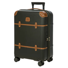 Load image into Gallery viewer, Bellagio 3.0 - Hardside Carry-on Spinner (21") (9046457745659) (9048022974715)