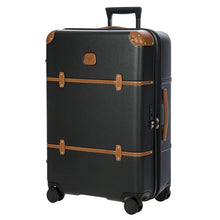 Load image into Gallery viewer, Bellagio 3.0 - Hardside Medium Trunk Spinner (27") (9046459842811)