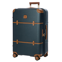 Load image into Gallery viewer, Bellagio 3.0 - Hardside Medium Trunk Spinner (27") (9046459842811)