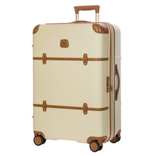 Load image into Gallery viewer, Bellagio 3.0 - Hardside Medium Trunk Spinner (27") (9046459842811)