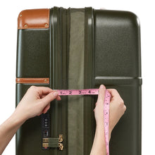 Load image into Gallery viewer, Bellagio 3.0 - Hardside Medium Trunk Spinner (27") (9046459842811)