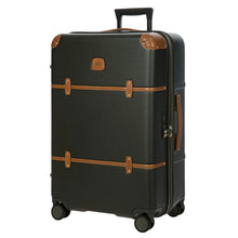 Load image into Gallery viewer, Bellagio 3.0 - Hardside Medium Trunk Spinner (27") (9046459842811)
